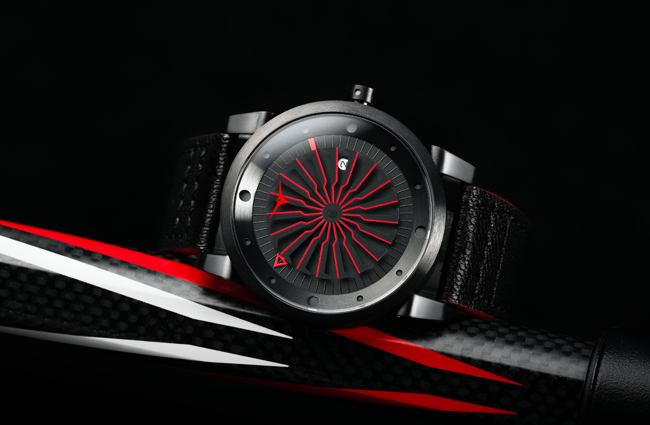 Relojes zinvo hotsell