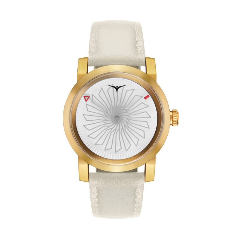 ZINVO BLADE ALLURE