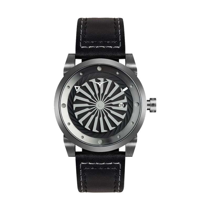 Reloj zinvo sale