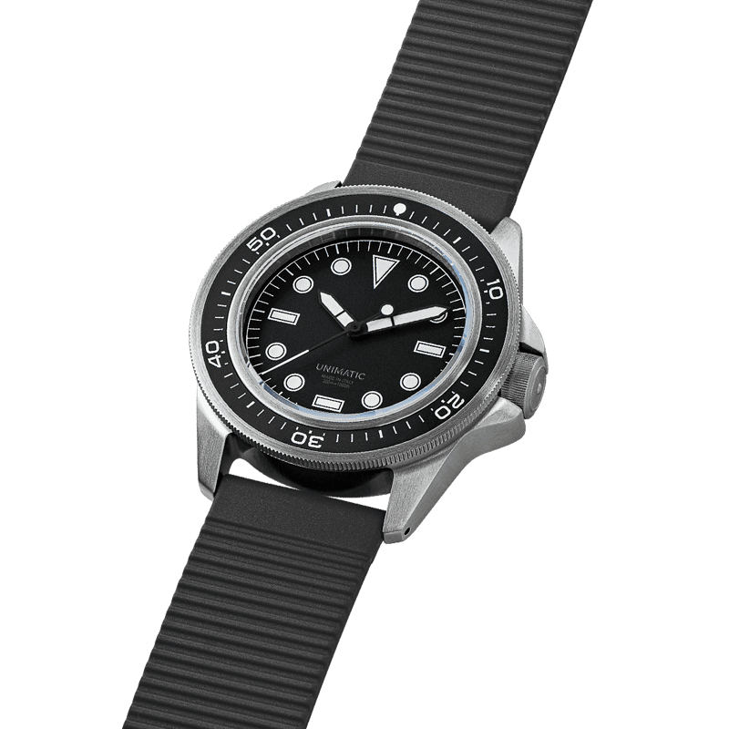 UNIMATIC U1S-PD3