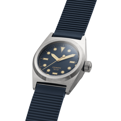 UNIMATIC U2S-8N