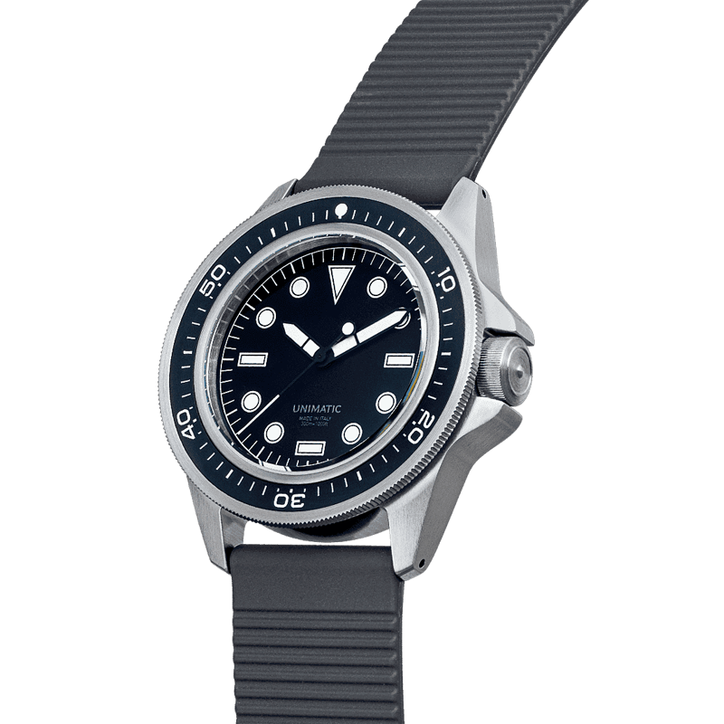 UNIMATIC U1S-PD3