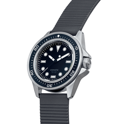 UNIMATIC U1S-PD3