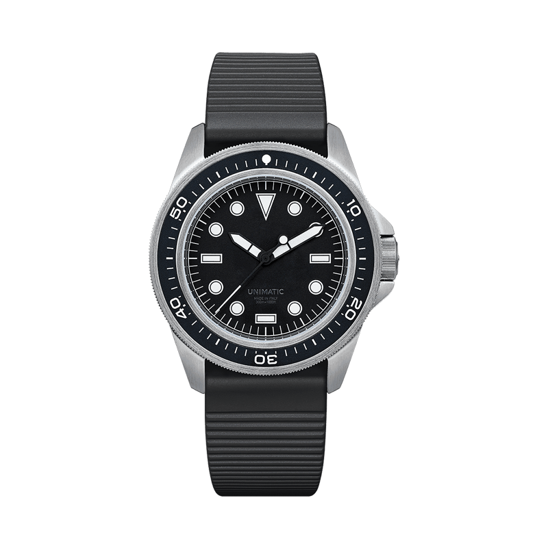 UNIMATIC U1S-PD3
