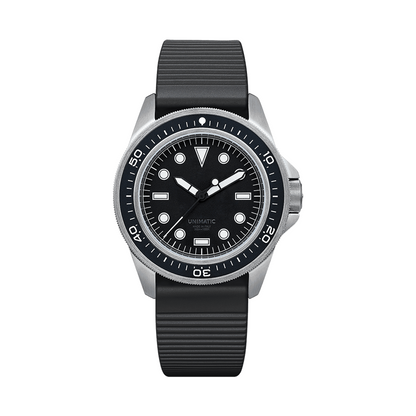 UNIMATIC U1S-PD3