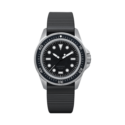 UNIMATIC U1S-PD3 - Time to Shine