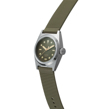 UNIMATIC U2S-80 - Time to Shine
