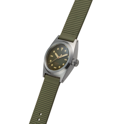 UNIMATIC U2S-80 - Time to Shine