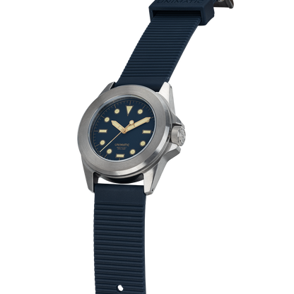 UNIMATIC U4S-8N - Time to Shine