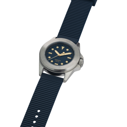 UNIMATIC U4S-8N - Time to Shine