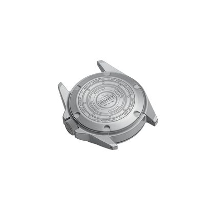 UNIMATIC UT4 - Time to Shine