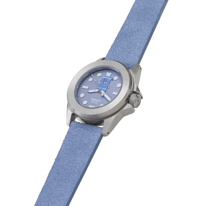 UNIMATIC UT4-TW - Time to Shine